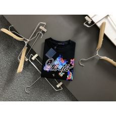 LV T-Shirts